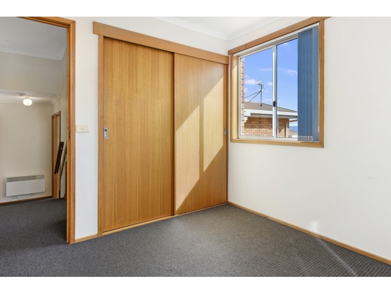 7 Lighton Way, Lenah Valley TAS 7008