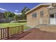 7 Lighton Way, Lenah Valley TAS 7008