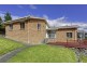 7 Lighton Way, Lenah Valley TAS 7008