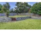 7 Lighton Way, Lenah Valley TAS 7008