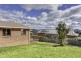 7 Lighton Way, Lenah Valley TAS 7008