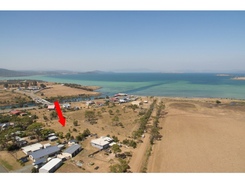 Lot 1 Gellibrand Street, Dunalley TAS 7177