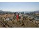 Lot 1 Gellibrand Street, Dunalley TAS 7177