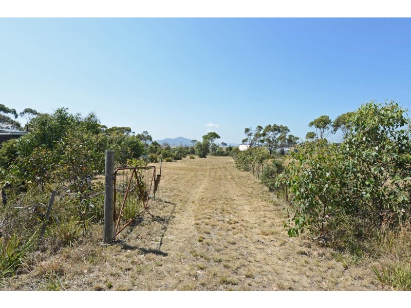 Lot 1 Gellibrand Street, Dunalley TAS 7177