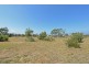Lot 1 Gellibrand Street, Dunalley TAS 7177