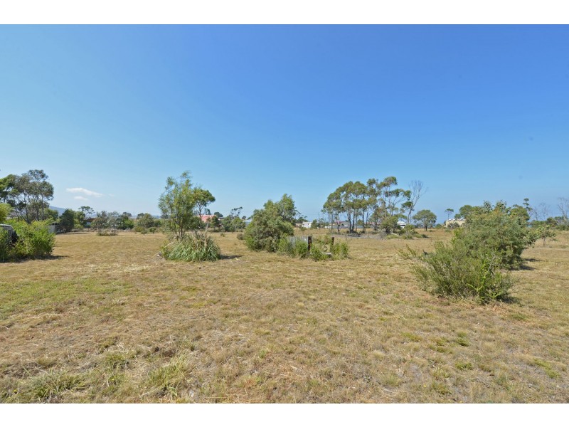 Lot 1 Gellibrand Street, Dunalley TAS 7177
