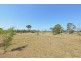 Lot 1 Gellibrand Street, Dunalley TAS 7177