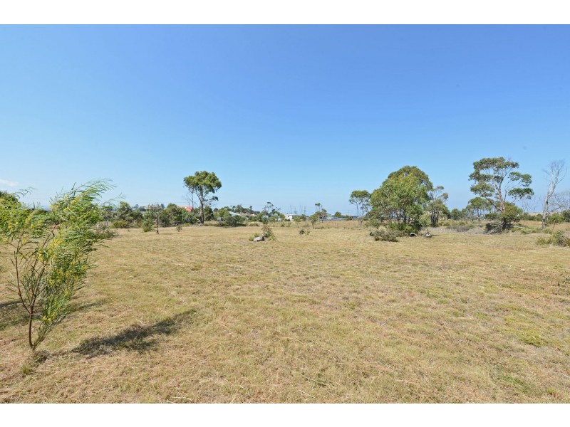 Lot 1 Gellibrand Street, Dunalley TAS 7177