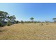 Lot 1 Gellibrand Street, Dunalley TAS 7177