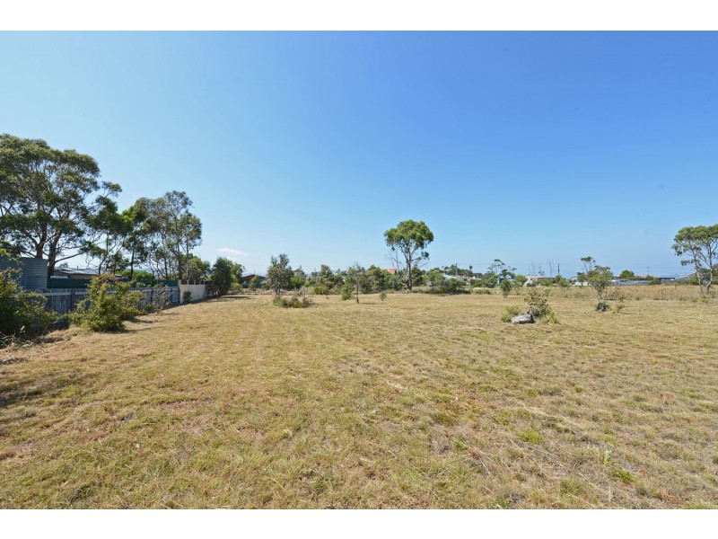 Lot 1 Gellibrand Street, Dunalley TAS 7177