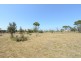 Lot 1 Gellibrand Street, Dunalley TAS 7177