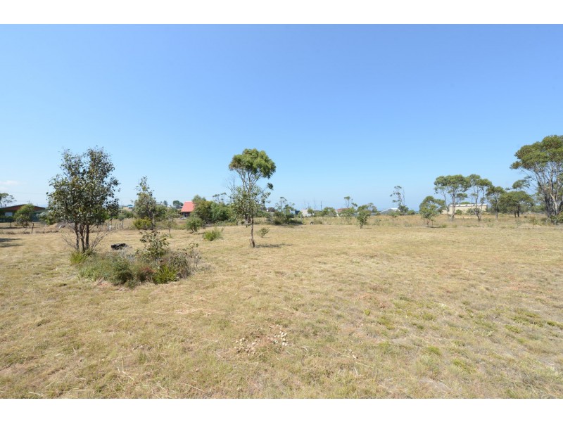 Lot 1 Gellibrand Street, Dunalley TAS 7177