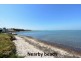Lot 1 Gellibrand Street, Dunalley TAS 7177