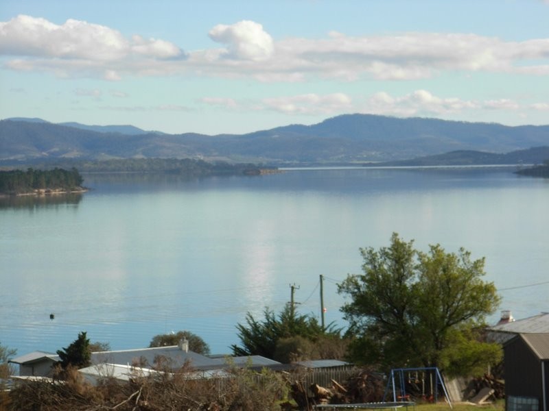 33-35 Franklin Street, Lewisham TAS 7173