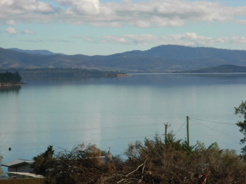 33-35 Franklin Street, Lewisham TAS 7173