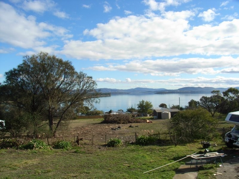 33-35 Franklin Street, Lewisham TAS 7173