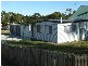 13 Webb Street, Dodges Ferry TAS 7173