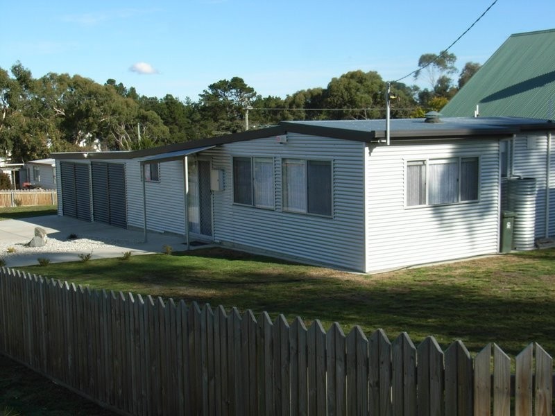 13 Webb Street, Dodges Ferry TAS 7173