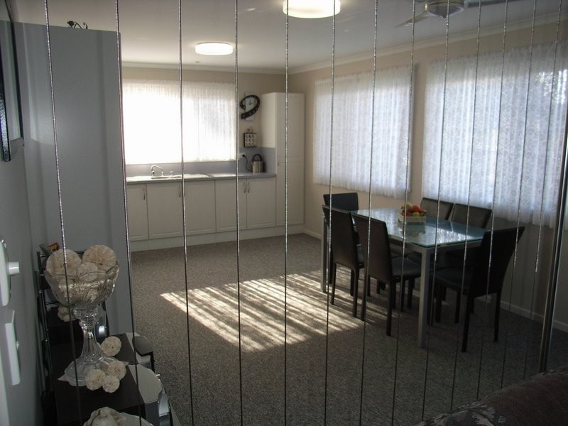 13 Webb Street, Dodges Ferry TAS 7173