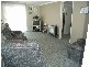 13 Webb Street, Dodges Ferry TAS 7173