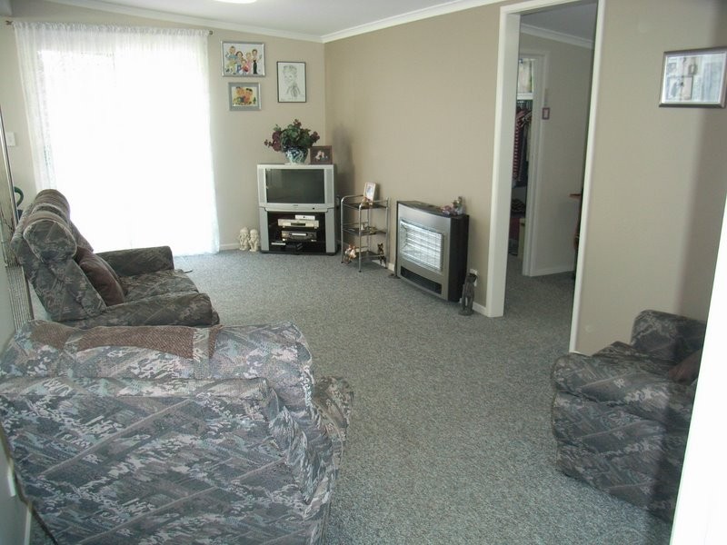 13 Webb Street, Dodges Ferry TAS 7173