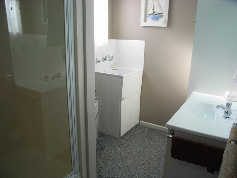 13 Webb Street, Dodges Ferry TAS 7173