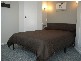 13 Webb Street, Dodges Ferry TAS 7173