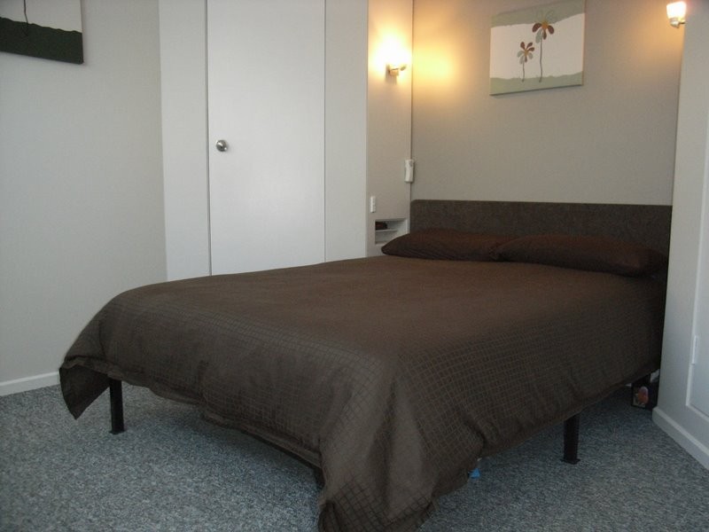 13 Webb Street, Dodges Ferry TAS 7173