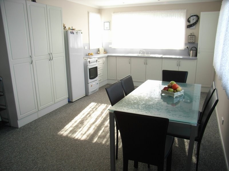 13 Webb Street, Dodges Ferry TAS 7173