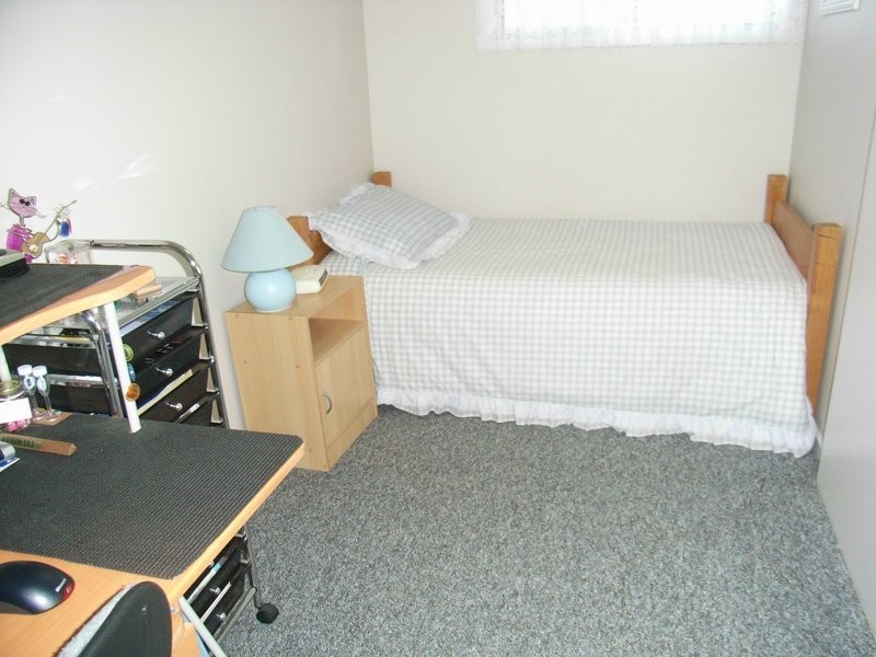 13 Webb Street, Dodges Ferry TAS 7173