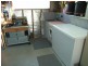 13 Webb Street, Dodges Ferry TAS 7173