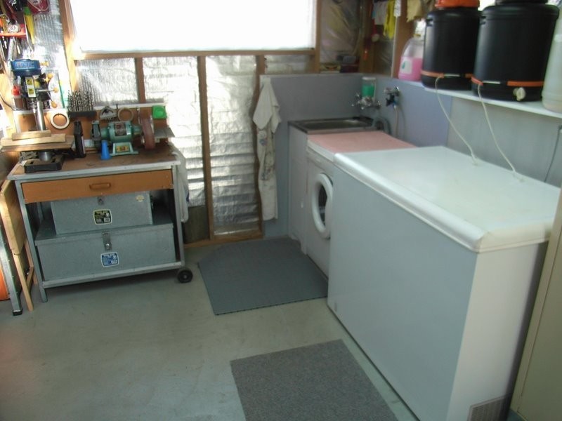 13 Webb Street, Dodges Ferry TAS 7173