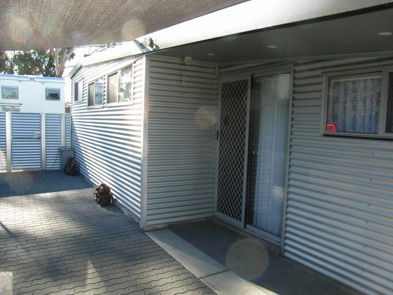 13 Webb Street, Dodges Ferry TAS 7173