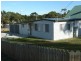 13 Webb Street, Dodges Ferry TAS 7173