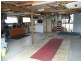 13 Webb Street, Dodges Ferry TAS 7173