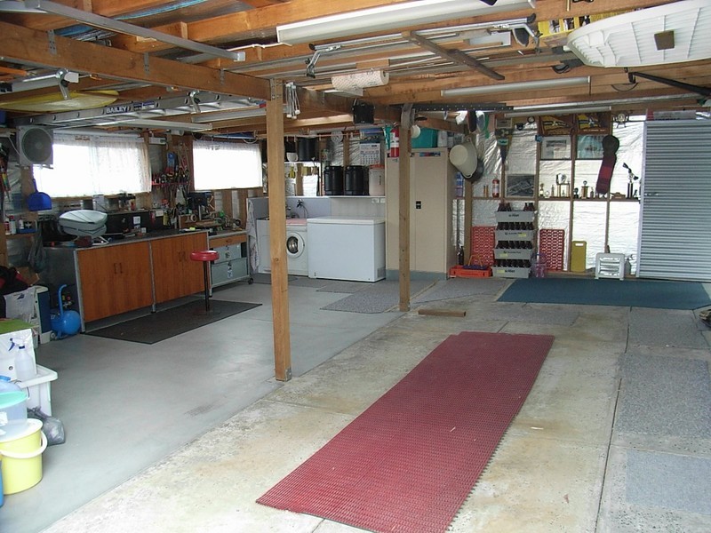 13 Webb Street, Dodges Ferry TAS 7173