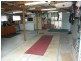13 Webb Street, Dodges Ferry TAS 7173