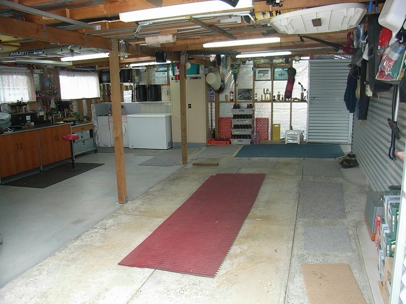 13 Webb Street, Dodges Ferry TAS 7173