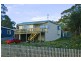 538 Primrose Sands Road, Primrose Sands TAS 7173