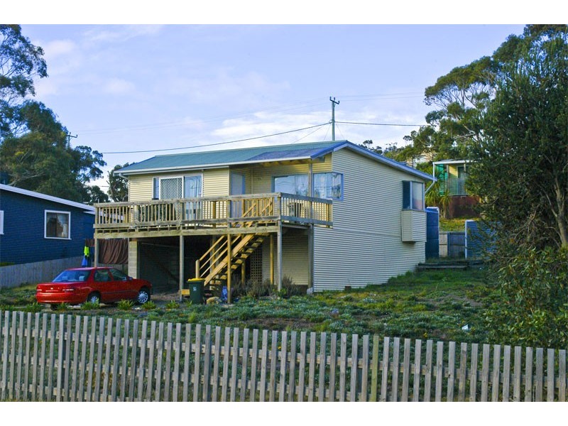 538 Primrose Sands Road, Primrose Sands TAS 7173