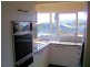 538 Primrose Sands Road, Primrose Sands TAS 7173