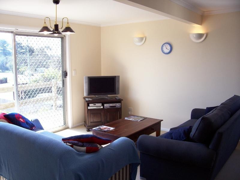 538 Primrose Sands Road, Primrose Sands TAS 7173
