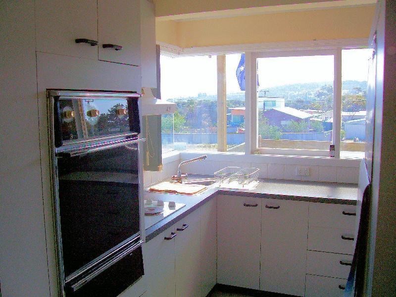 538 Primrose Sands Road, Primrose Sands TAS 7173