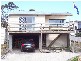 538 Primrose Sands Road, Primrose Sands TAS 7173