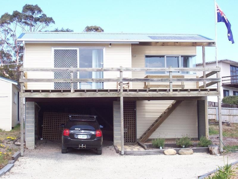 538 Primrose Sands Road, Primrose Sands TAS 7173