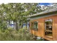 Cabin 21 Stewarts Bay Lodge, Port Arthur TAS 7182