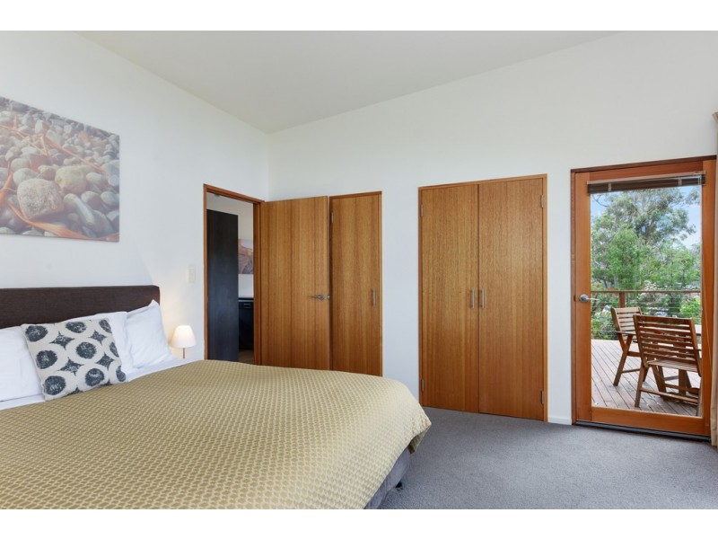 Cabin 21 Stewarts Bay Lodge, Port Arthur TAS 7182