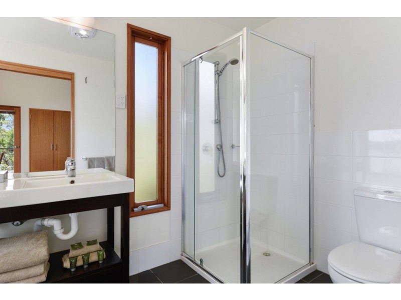 Cabin 21 Stewarts Bay Lodge, Port Arthur TAS 7182