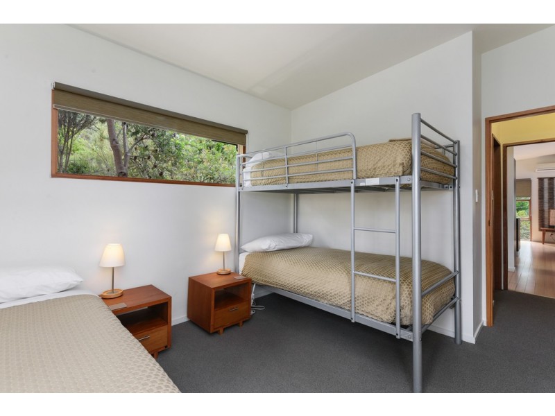 Cabin 21 Stewarts Bay Lodge, Port Arthur TAS 7182