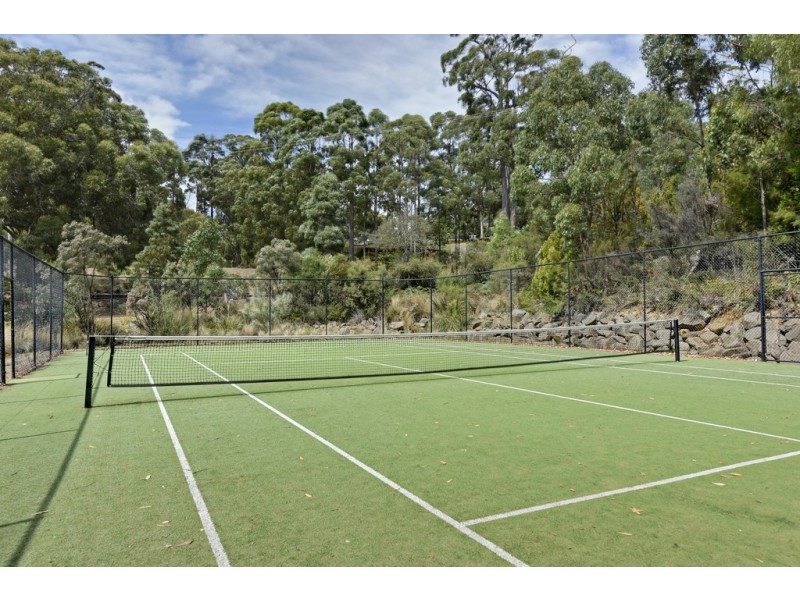 Cabin 21 Stewarts Bay Lodge, Port Arthur TAS 7182